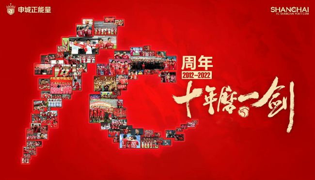 4480万利达影院理论片